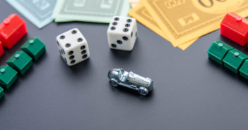 Misión (casi) imposible: medir al gigante monopolio