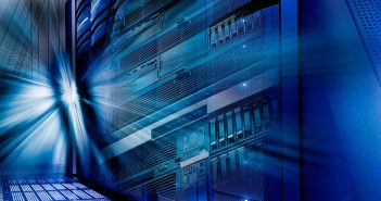 Condiciones técnicas entre concesionarios de redes públicas de telecomunicaciones shutterstock_417198538
