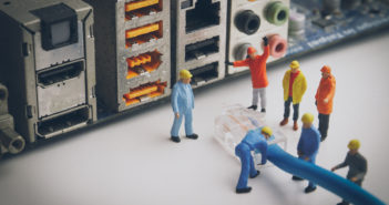 Competencia en telecomunicaciones: no hay cuando más falta hace competenciaentelecomunicaciones
