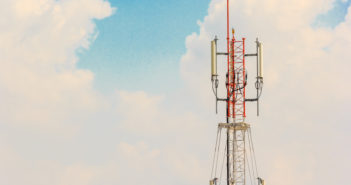 Telecomunicaciones mexicanas bajo Trump: rumbo lo desconocido redcompartida