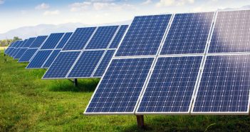 Prevén inversiones por cerca de 2 mil 600 mdd shutterstock_155159321