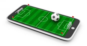 Profeco indaga tres faltas de Chivas TV shutterstock_196084616