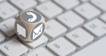 Necesaria competencia en telecom para sostener baja de precios: IDET shutterstock_248573110